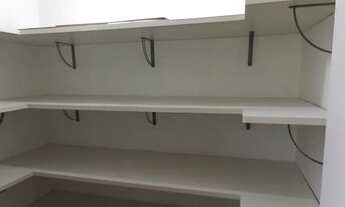 Imagem 7: APARTAMENTO - MOEMA PÁSSAROS - SP