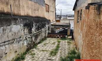 Imagem 2: Casa Parque Guarani São Paulo/SP