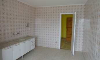 Imagem 4: Apartamento para aluguel tem 60 metros quadrados com 2 quartos em Jardim Vera Cruz - Soroc