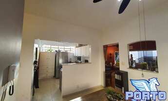 Imagem 2: Quot;RESIDÊNCIA NO JD. BELA VISTA"