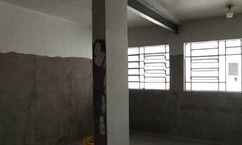 Imagem 4: Aluga-se Galpão com 600 m² no Jardim Albertina - Guarulhos - SP