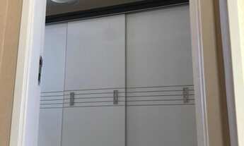 Imagem 7: Lindo Apartamento Jardim América / Aceita financiamento