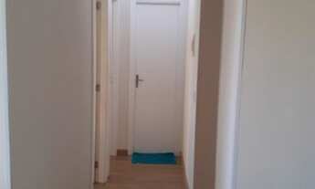 Imagem 5: Apartamento à venda no Condomínio Veredas dos Bandeirantes, Votorantim-SP