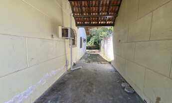 Imagem 3: Oportunidade Central em Boiçucanga praticamente pé na areia