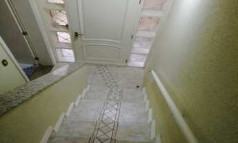 Imagem 2: Casa Jardim Ouro Verde