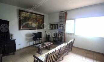 Imagem 6: CASA com 3 quartos em Itanhaém, no bairro Parque Balneário Itanhaém