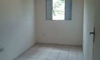 Imagem 6: Casa de 2 Dormitórios em Taboão da Serra