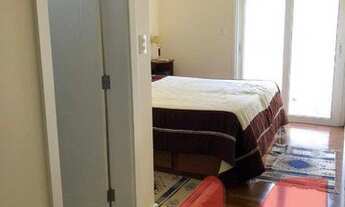 Imagem 6: Residencial Lago Sul