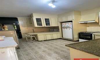 Imagem 6: Casa Jardim Penha São Paulo/SP