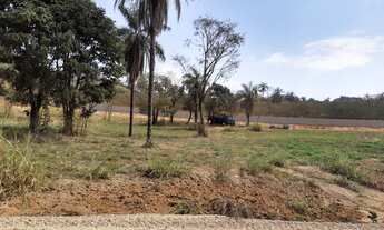 Imagem 3: JAGUARIÚNA - Loteamento/Condomínio - CONDOMÍNIO FAZENDA DUAS MARIAS