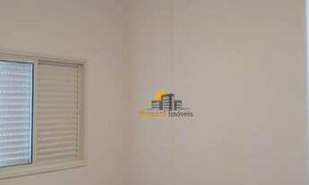 Imagem 6: Apartamento para alugar, 37 m² por R$ 2.300,00/mês - Granja Viana - Cotia/SP