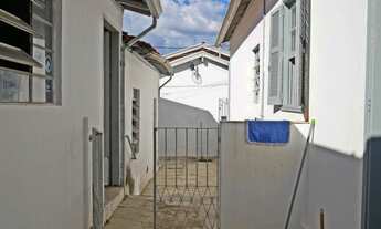 Imagem 5: Terreno à venda 600M², CENTRO, JUNDIAÍ - SP