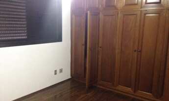 Imagem 7: Apartamento no Bairro Vila Santa Tereza - Condominio Sido