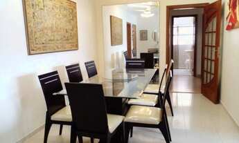 Imagem 3: Apartamento à venda, 160 m² por R$ 880.000,00 - Praia das Astúrias - Guarujá/SP