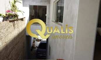 Imagem 4: CASA RESIDENCIAL em INDAIATUBA - SP, ITAICI