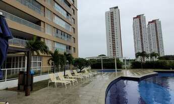 Imagem 3: Apartamento para Venda Greenville Platno 3/4 Com Suite em Patamares