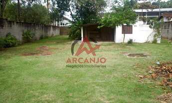 Imagem: Terreno Terreno Padrão para venda em Ubatuba