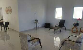 Imagem 2: Casa térrea no Gran Ville São Venâncio - Itupeva - SP