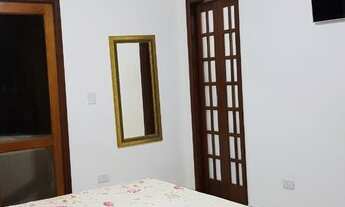 Imagem 7: Casa de condomínio sobrado para venda com 250 metros quadrados com 4 quartos