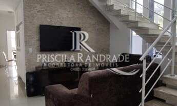 Imagem 2: Casa sobrado com 3 quartos - Bairro Morada da Praia em Bertioga