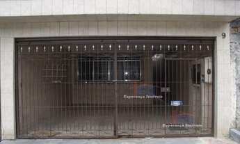 Imagem: Residencial - Jaguaribe