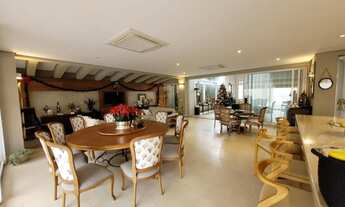 Imagem: Belo Sobrado no Damha VI gt