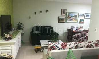 Imagem 5: APARTAMENTO RESIDENCIAL em SÃO JOSÉ DOS CAMPOS - SP, FLORADAS DE SÃO JOSÉ