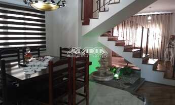 Imagem 5: Casa - Condomínio Águas da Serra - Valinhos