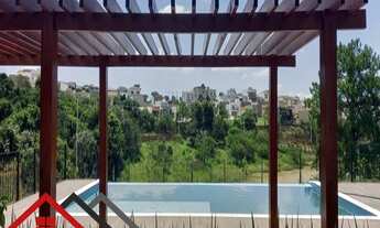 Imagem 6: TERRENO RESIDENCIAL em ITUPEVA - SP, NOVA ERA