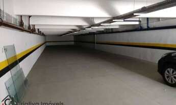 Imagem 7: SÃO PAULO - Apartamento Padrão - PARADA XV DE NOVEMBRO