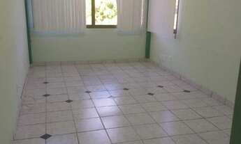 Imagem: Sala para alugar, 35 m² por R$ 1.300,00/mês