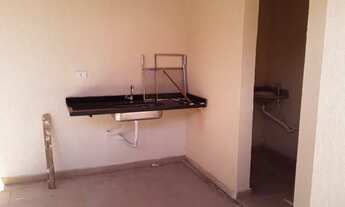 Imagem 3: Apartamentos tipo Studio para venda na Vila Prudente