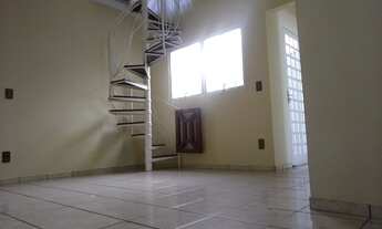 Imagem 4: Casa a venda em Jaguariúna