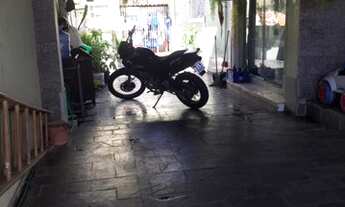 Imagem 5: Casa para venda com 259 metros quadrados com 3 quartos em Centro - Indaiatuba - SP