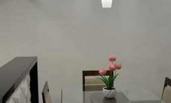 Imagem 6: Apartamento com 2 dorms, Santa Paula, São Caetano do Sul - R$ 470 mil, Cod: 610