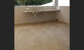 Imagem 7: Casa em condomínio com 4 quartos - Bairro Usina em Atibaia