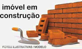 Imagem: CASA À VENDA NO PARQUE RESIDENCIAL SABIÁS