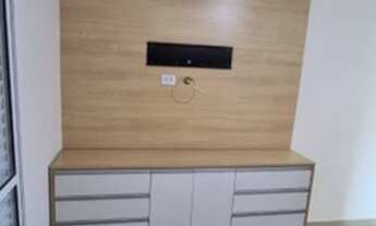 Imagem 4: Sobrado Individual 3 dorms no Taboão da Serra c móveis planejados aceita financiamento e F