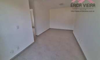 Imagem 6: Apartamento para Venda em Pindamonhangaba, Condomínio Reserva Anauá, 2 dormitórios, 1 banh