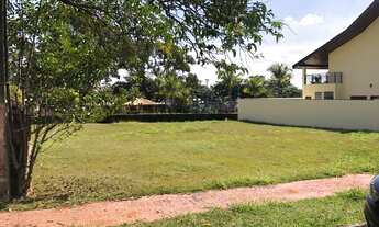 Imagem 2: Lote/Terreno para venda com 500 metros quadrados em Granja Olga II - Sorocaba - SP