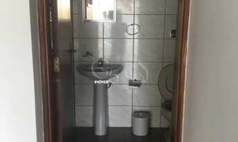 Imagem 6: Salão comercial para Locação ! Região Central, Caieiras