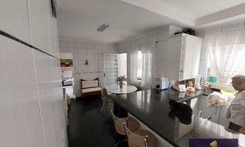 Imagem 7: Sobrado com 4 dormitórios à venda, 200 m² por R$ 1.010.000,00 - Tatuapé - São Paulo/SP