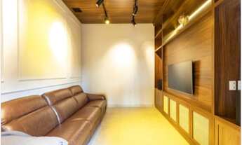 Imagem 7: Vende-se casa no Quinta do Golf