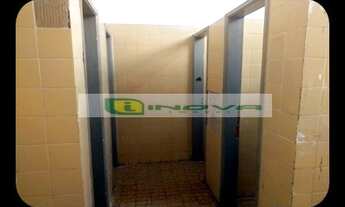 Imagem 5: Galpão/Depósito/Armazém para aluguel