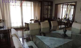 Imagem 7: CASA EM CONDOMÍNIO - IMPONENTE