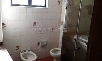 Imagem 6: SANTOS - Padrão - Boqueirão