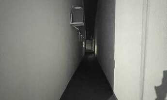 Imagem 6: Casa com piscina a venda em Bertioga - SP