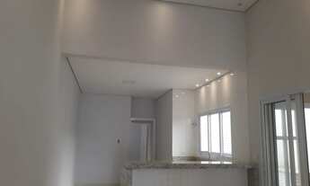 Imagem 3: Casa para venda com 110 metros quadrados com 3 quartos