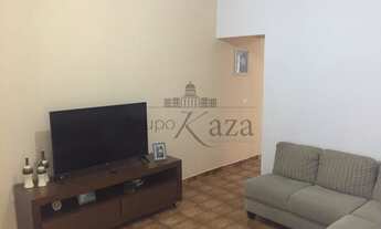 Imagem 4: Sobrado no Oriente com 3 dormitórios - sendo 1 suíte