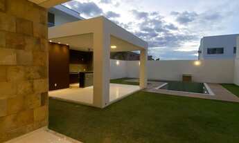 Imagem 7: Sobrado para venda